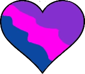 PuppyHeart emote