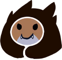 Dracthyr_Comfy_Black emote