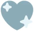 intslHeart emote