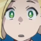 marcille_shocked emote