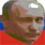 putinwink emote