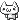 Confused_toro28 emoji
