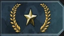 gold1 emote