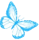 b_butterfly emote