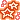 neon_stars emote