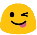 eyes_blob emote