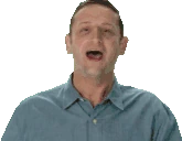 IDIDNTDOSHIT emoji