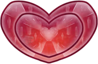Crystal_Heart_original emote
