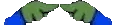 ShyTime emoji
