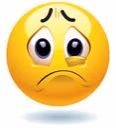 FuehltSchlechtMan emote