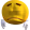 big_sad emote