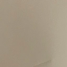 0_1 emote