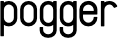pogger emote