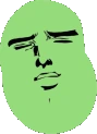yara_bean emote
