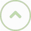 upvote emote