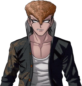 mondo_grrr emote