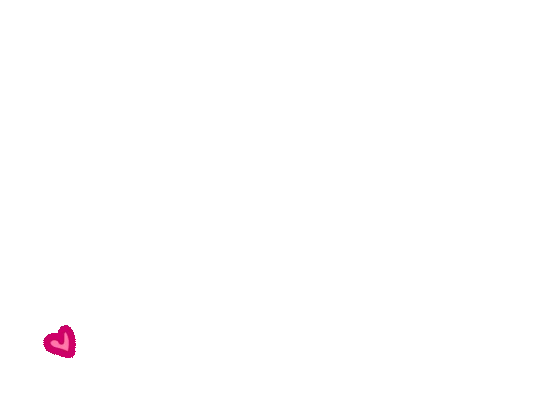 Hearts emote