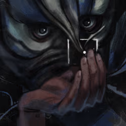 deconcept emote