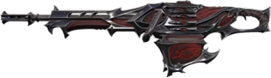 Reaver_Odin_Red emote