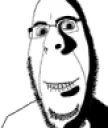 Soy emote