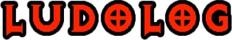 Ludolog emote