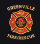 gvfdlogo emote