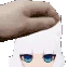 headpat16 emote