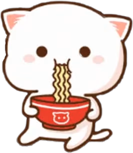 cute_cat emote