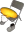damn7tv emote