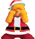 SEXO emoji