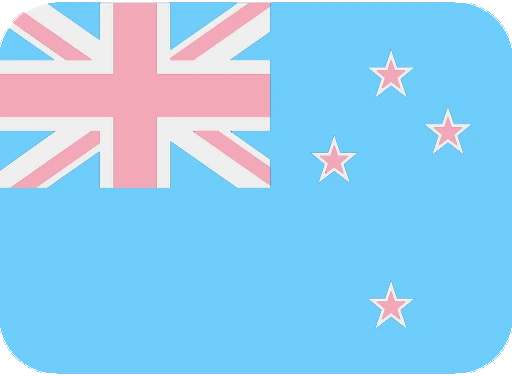 nz_trans emote