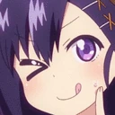 VignetteEhehe emote