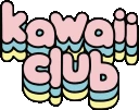 kawaii_club emote