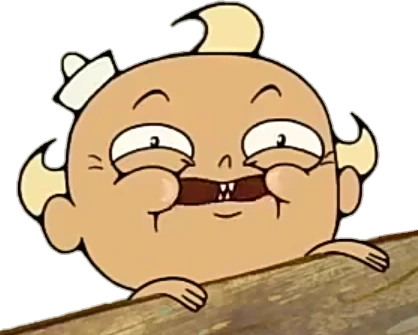 flap emote