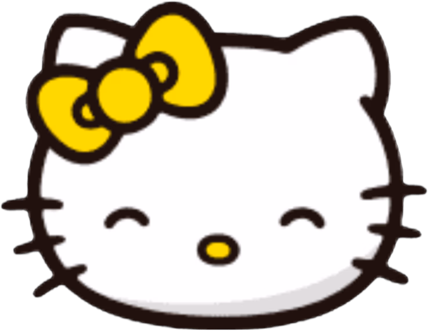 mimmy_happy emote