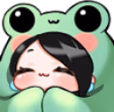 SageCozy emote