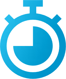 Timer emote