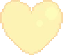 yellowheart emote