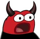 DD emote