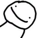 DIDSOMEONESAYDREAM emote