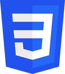 css_old emote
