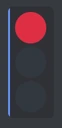 red_traffic_light emote