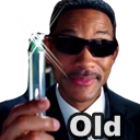 Willsmith_Old emote