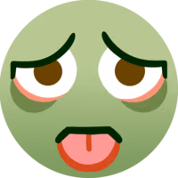 Sick_Moodle emote