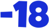 Under18 emote