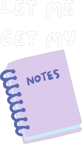 mynotes emote