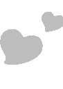 Flying_Hearts_Gray emote