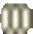 wait0 emote