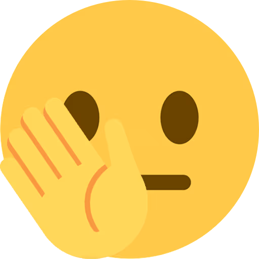 grab emote