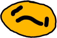 woozy emote